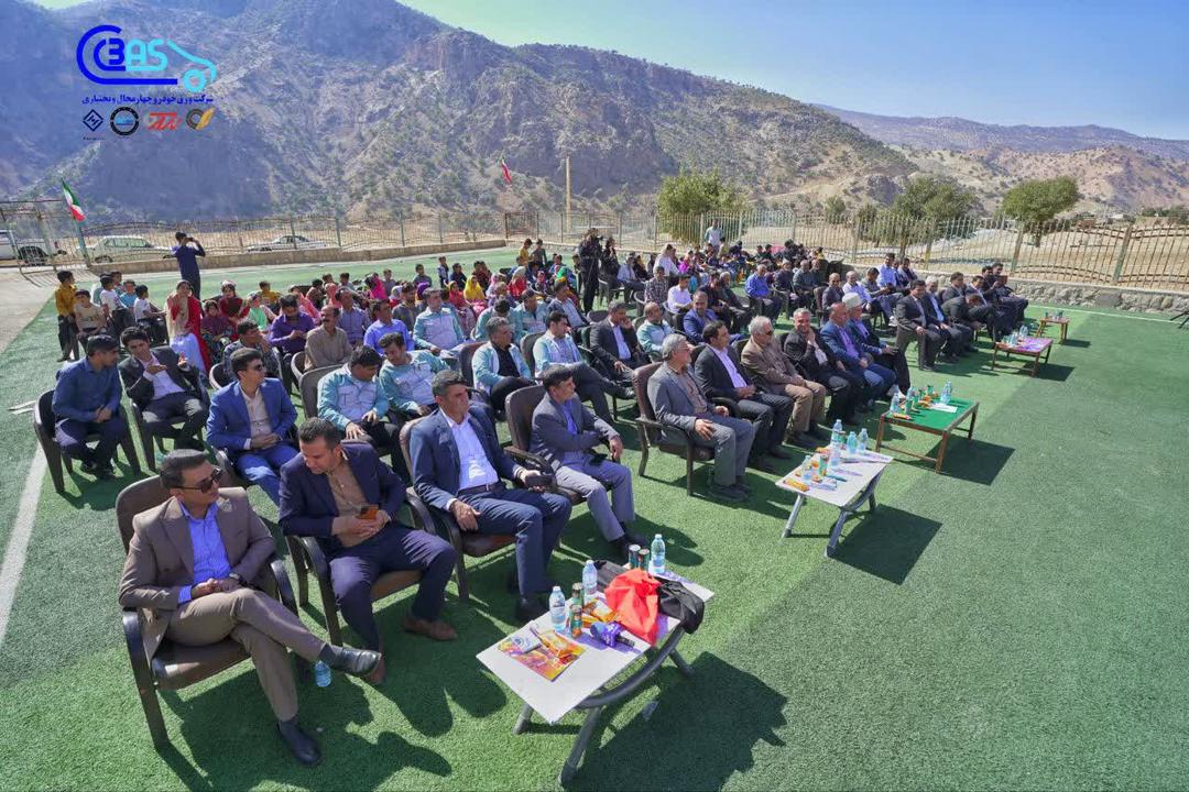 مدرسه سرقلعه